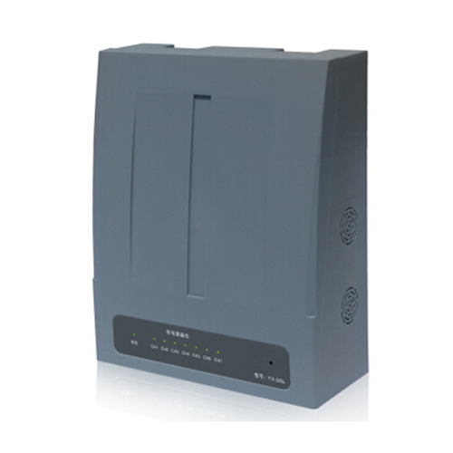 吕梁市手机信号屏蔽器DX1800A