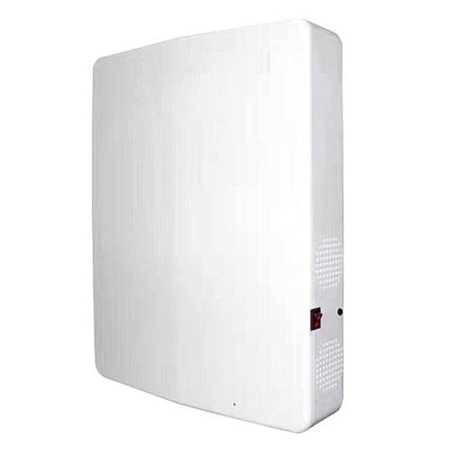 吕梁市5G大功率手机信号屏蔽器DX5020