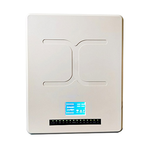 吕梁市狮王手机信号屏蔽器DX5050